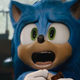 Illustration for article titled Sonic the Hedgehog Is a Meaningless Fart in the Wind